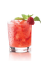 Summer Cocktail PNG Transparent HD Photo