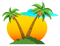 Summer Free Download PNG