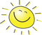 Sun PNG File