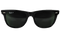 Sunglasses Download PNG