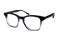 Sunglasses Frames PNG Clipart