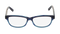 Sunglasses Frames PNG HD