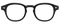 Sunglasses Frames PNG Picture