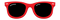 Sunglasses High Quality PNG