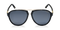 Sunglasses PNG HD