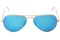 Sunglasses PNG Image