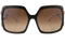 Sunglasses PNG Pic