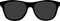 Sunglasses PNG Picture