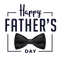 Super Dad PNG HD Image