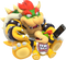 Super Mario Bowser PNG Clipart