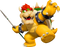 Super Mario Bowser PNG Free Download