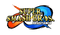 Super Smash Bros. Logo PNG Free Download