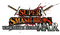 Super Smash Bros. Logo PNG Picture