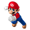 Super Smash Bros PNG File