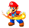 Super Smash Bros PNG HD Image