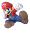 Super Smash Bros PNG Image