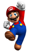 Super Smash Bros PNG Pic