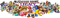 Super Smash Bros PNG Transparent HD Photo