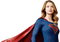 Supergirl Download PNG