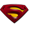 Superman Logo Free Download PNG