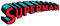 Superman Logo PNG