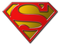 Superman Logo