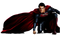 Superman PNG