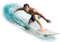 Surfing Free Download PNG