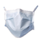 Surgical Mask PNG