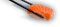 Sushi PNG Clipart