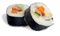 Sushi PNG HD