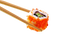 Sushi PNG Pic