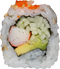 Sushi PNG