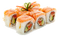 Sushi Transparent