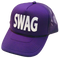 Swag Free Download PNG