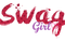 Swag PNG File