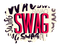 Swag PNG Image