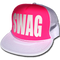 Swag PNG Picture