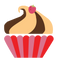 Sweets Download PNG