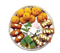 Sweets PNG Clipart