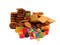 Sweets PNG File