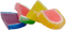 Sweets PNG HD