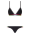 Swimsuit Bikini PNG Image