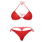 Swimsuit Bikini PNG