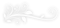 Swirl PNG Image File