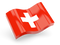 Switzerland Flag PNG File