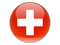 Switzerland Flag PNG HD