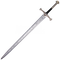 Sword Free Download PNG