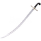 Sword Free PNG Image