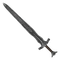 Sword PNG File